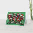 Pesquisar por pimenta pimenta cartoes Apimentado