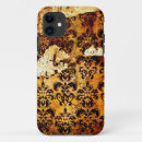 Pesquisar por antiguidade iphone capas Damasco