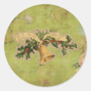 Pesquisar por natal antigo adesivos Feriado