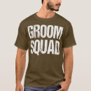 Pesquisar por bride and groom camisetas Gift