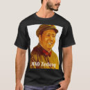 Pesquisar por zedong camisetas Política