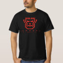 Pesquisar por jarhead camisetas Jardim