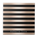 Pesquisar por cor do ouro azulejos Minimalista