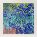Pesquisar por obra de arte famosa quebra cabecas Vincent van gogh