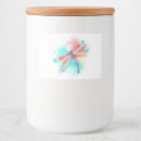 Pesquisar por iridescente armazenamento alimentos Arco íris