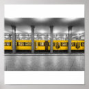 Pesquisar por trem antigo pósteres pôsteres Arquitetura