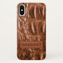 Pesquisar por crocodilo iphone capas Elegante