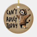 Pesquisar por posse ornamentos Humor