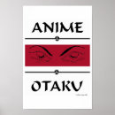 Pesquisar por anime pôsteres Japonês