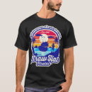 Pesquisar por chapéu de palha camisetas Halloween