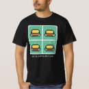 Pesquisar por pixelart camisetas 8 bits