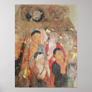 Pesquisar por monge budista artes pôsteres Buddhism