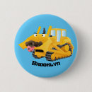 Pesquisar por máquina botons Fofo