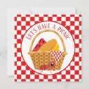 Pesquisar por ants convites Festa