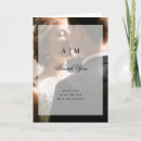 Pesquisar por sobreposição cartoes Mínimo