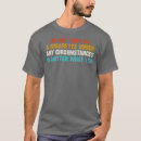 Pesquisar por cigarras camisetas Aniversário