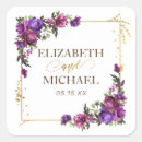 Pesquisar por água quente adesivos Ouro