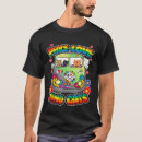 Pesquisar por gato hippie camisetas Paz