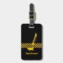 Pesquisar por industrial bagagem tags Construção