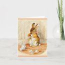 Pesquisar por teacup cartoes Teapot