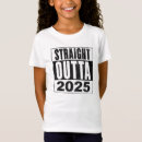 Pesquisar por réveillon camisetas 2026