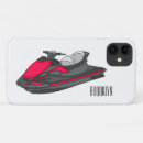 Pesquisar por esporte de água iphone capas Barco