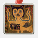 Pesquisar por peruano ornamentos Lãs