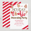 Pesquisar por cookie exchange convites Cozedura