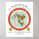 Pesquisar por aviões vintage pôsteres Mundo