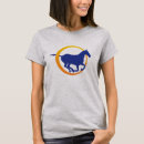 Pesquisar por logotipo cavalo roupas Eqüino