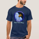 Pesquisar por satelite camisetas For him