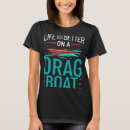 Pesquisar por barco modelo camisetas Arrastar