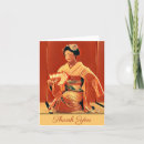 Pesquisar por kimono cartoes Colheita