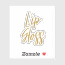 Pesquisar por lips adesivos Qualquer pessoa