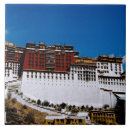 Pesquisar por ásia azulejos Budista