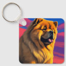 Pesquisar por chow chow chaveiros Cães