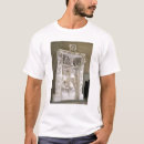 Pesquisar por rodin camisetas Auguste
