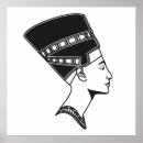 Pesquisar por desenhos animados femininos artes pôsteres Colheita