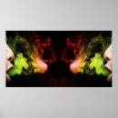 Pesquisar por rasta pósteres pôsteres Amarelo