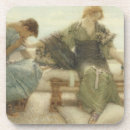 Pesquisar por lawrence porta copos 1836 1912
