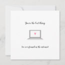 Pesquisar por laptop cartoes Engraçado