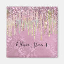 Pesquisar por hollywood imas Brilho