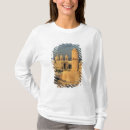 Pesquisar por rhone camisetas França