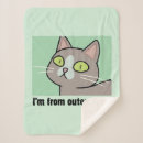 Pesquisar por jerry mantas Animação