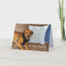 Pesquisar por bon cartoes postais Viagens