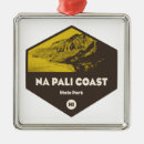 Pesquisar por hawaii ornamentos Caminhada