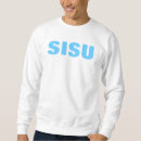 Pesquisar por sisu roupas Suomi