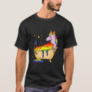 Pesquisar por bomba camisetas Banheira