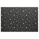 Pesquisar por céu estrelado artesanato material Brilho