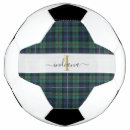 Pesquisar por tartan bola futebol Xadrez